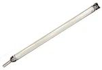 Rear Drive Shaft 141.0" Wb Assembly 2.7L 4WD Fits 15-17 Ford F150 Pickup 605428. Fixed Price $915.00.