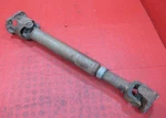 03-05 Dodge Ram 2500 3500 5.7L 4X4 Mt Front Prop 6183. Fixed Price $152.99.