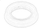 Shaft Seal, Drive Oe Chrysler 05069052AA Dodge Caravan (rg ) 2.4 2000-2007. Fixed Price $287.03.