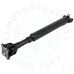 Front Driveshaft 938-098 For 93-98 Chevy K1500 K2500 Gmc 4WD 65-9346. Fixed Price $124.99.
