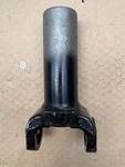 TH-400 Trans Driveshaft Slip Yoke Buick Cadillac Chevrolet Oldsmobile Pontiac. Fixed Price $45.00.