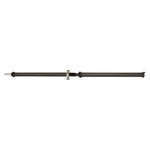 For Chevrolet Silverado Gmc Sierra 2007 2008 2009 2010 Rear Driveshaft. Fixed Price $1114.41.
