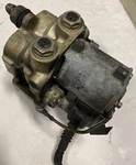Bmw E31 E32 E34 750 Bosh Abs Hydro Unit Anti Lock Brake Pump 34511157874. Fixed Price $200.00.