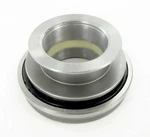 Clutch Release Bearing Skf N3068-SA. Fixed Price $42.31.