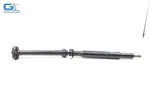 20-23 Mercedes GLE350 W167 Rwd Rear Propeller Oem. Fixed Price $252.99.