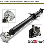 Drive Shaft Assembly For Land Rover Discovery 2017-2020 Range Sport Rear. Fixed Price $351.99.