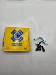 Precision 437-10 Universal Joint Clamp. Fixed Price $17.99.
