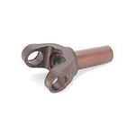 Strange Engineering U1662 Transmission Yoke. Fixed Price $150.39.