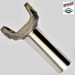 2-3-10831X Spicer Driveshaft Transmission Slip Yoke 1330 Series Oem 15634884. Fixed Price $208.30.
