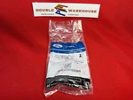 Nos Oem Nip Ford FR3Z-4B496-B Rear Drive Shaft Bolt #2 Sealed!. Fixed Price $13.99.
