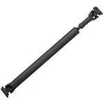 976-035 Dorman Driveshaft Rear For Isuzu Axiom 2002-2004. Fixed Price $435.48.