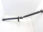 Rear Drive Shaft 2007-2010 Saturn Outlook 25995545. Fixed Price $174.99.