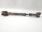 1984 1985 1986 Jeep Grand Wagoneer Oem Front Drive Shaft 5.9L. Fixed Price $100.00.