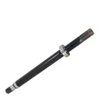 Intermediate Shaft 2053309905 Fit Mercedes GLC300 C63 C43 Amg E300 E400. Fixed Price $65.00.