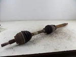 Ford Focus St Right Front Axle Shaft Cv C346 15-18 Oem BV61-3B436-LB. Fixed Price $52.24.