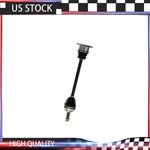 New Oe Rear Right Cv Joint Axles Shaft For 2001-2005 Toyota RAV4 Awd With Absa.. Fixed Price $306.83.