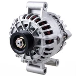 Alternator Ford Focus 2005 2006 2007 2.0L 2.3L 8406 6S4Z-10346-AA GL-631. Fixed Price $96.93.