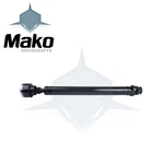Rover Freelander Driveshaft Front Section Only Rear 817MM TVB000090. Fixed Price $158.90.