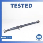 06-13 Lr Range Rover Sport L320 Driveshaft Propeller Oem. Fixed Price $149.40.