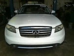 Rear Drive Shaft Awd 3.5L 6 Cylinder Fits 03-08 Infiniti Fx Series 10314198. Fixed Price $152.00.