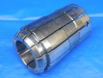 Collet Size 1/4 TG-150 1.250 Cnc Precision Lathe Milling. Fixed Price $12.59.