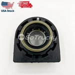 Driveshaft Center Bearing For Isuzu Nrr Npr-hd Nqr 4HE1 4HK1 MZZ6 98-05. Fixed Price $65.55.