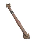 Front Drive Shaft 4.7L 2UZFE Engine Fits 05-07 Sequoia 664266. Fixed Price $149.00.