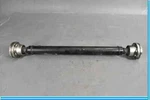 14-20 Maserati Quattroporte M156 Front Propeller Axle Driveshaft Oem. Fixed Price $71.25.
