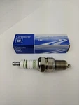 Bosch Spark Plug P08 Export Fits Daewoo Fiat Honda Renault Suzuki Gm Opel WR8DC. Fixed Price $7.37.