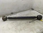 2013-2019 Cadillac Ats 2.0L Awd Front Axle Drive Shaft Propeller 84150924 Oem. Fixed Price $64.39.