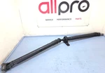 2015-21 Subaru Wrx 6SPD. M/t Oem Drive Shaft 27111FJ031 30K 8457. Fixed Price $289.99.