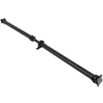 Rear Driveshaft Ford F-150 2011 2012 2013 2014 V6 3.7L 936-931 DL3Z-4R602-P. Fixed Price $291.33.