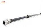 2012-25 Mitsubishi Outlander Sport 4WD Rear Propeller Oem. Fixed Price $175.99.