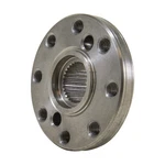 Yy F880600 Yukon Gear & Axle Pinion Seal Front Rear For Mark Lincoln Town Car. Fixed Price $183.89.