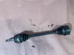Porsche 928 (84) Differential Axle Output Shaft Drive Oem #84149. Fixed Price $34.22.