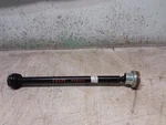 2023 Maserati Grecale Front Drive Shaft With Cv Oem Part Number 463418870. Fixed Price $234.95.