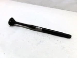 16-23 Mercedes E300 E350 GLC300 X253 W205 Front Driveshaft Assembly. Fixed Price $132.99.