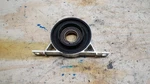 Skf Driveshaft Support Bearing HB2800-30 For Bmw M3 E46 01-06 Z4 Coupe 06-07. Fixed Price $59.99.