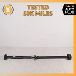 20-23 Mercedes W213 E350 Rwd Rear Axle Propeller Oem 58K. Fixed Price $282.20.