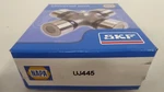Skf UJ445 U-joint Universal P445. Fixed Price $16.99.