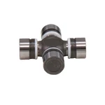 YUJ799 Yukon Gear & Axle Joint Front Rear For Chevy F250 Truck F350 Savana. Fixed Price $61.89.