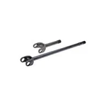 Dorman 630-437 Drive Axle Shaft Assembly For 77-91 K30 K3500 V30 V3500. Fixed Price $401.99.