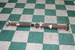 15-17 Mustang Gt 5.0L Mt Manual Oem Rear Assembly Factory. Fixed Price $258.99.