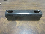 Rancho Driveshaft Center Bearing Support Spacer Bracket Only From # RS6608 Nos. Fixed Price $7.88.