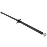 Rear Driveshaft Ford Edge 2015-18 L4 2.0L Sport Utility Awd F2GZ4R602D. Fixed Price $191.24.