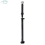 For Cadillac Cts 2008-2014 Awd Auto Trans Rear Driveshaft Prop Assembly. Fixed Price $161.49.