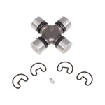 Jaguar Daimler Drive Shaft U/j Universal Joint Xjs XJ40 X300 XK8 X308 JLM1388. Fixed Price $69.84.