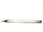 2016 2017 Chevrolet Tahoe Police Oem 5.3L 2WD Rear Drive Shaft. Fixed Price $131.25.