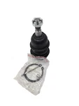 K6540 Front Upper Suspension Ball Joint For Chevrolet Gmc Cadillac Replacement. Fixed Price $13.99.