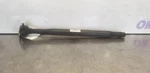 19 Mercedes Benz Amg GT63 X290 4.0L Front Drive Shaft 2134109900. Fixed Price $306.00.